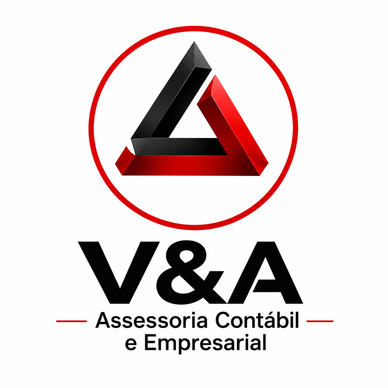V & A Assessoria Contábil e Empresarial